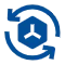 Главная4